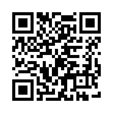 QR Code for 1GDAXNj6jV4zHSMNuU2UMAuuHmzz8s2Tor