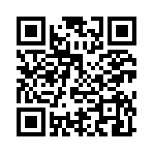 QR Code for 1GDAYJDhSTLYrvsQKsMy4oVRCYf37rABrd