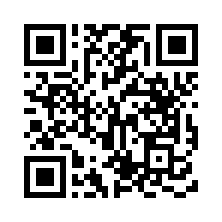 QR Code for 1GDAYTtYEMaf9iReDBmAQdZhAv5fiktafn