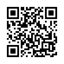 QR Code for 1GDAYZk9eMhZejjsXsW6cQpD3UpP4t9gdJ