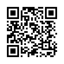QR Code for 1GDAd4Hq9cA4GsWSdW3TY6fwvbqFwiSczW