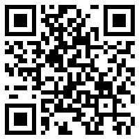 QR Code for 1GDAdoTzt3yYJJYuoeyoiCsagRmDnczD7c