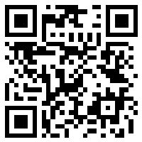 QR Code for 1GDAdsuKQQM5DVZXZvBB4dwTnsWPdjpFVo