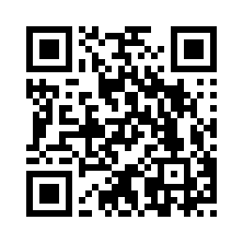 QR Code for 1GDAeMQhWbsDrS2FyaWMbVaQZ8CU7Trymn