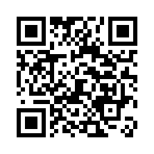 QR Code for 1GDAf1fkFWAwMuSEsrcgfHJaf5vAqDhymJ