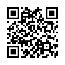 QR Code for 1GDAf25qxAWeDyE7LBHT7Azqa2UiqouWfM