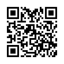 QR Code for 1GDAfaBuP19qDMVyRocsYvVeqWFdfZF6Pm