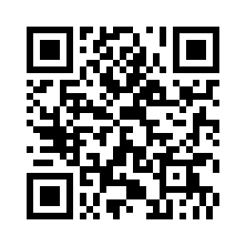QR Code for 1GDAfpc3rtyzQQi1PjhDdfBbMfvJeareaq