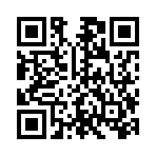 QR Code for 1GDAfu3ptyf7ptvYvH9Q1LcdobcbZcgRZA