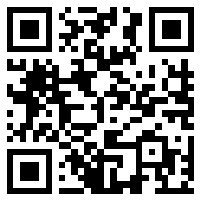 QR Code for 1GDAhRE2WGENqBZvgCTz8cCcoRHTmnuMwB