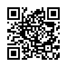 QR Code for 1GDAhSw1UhKFw5De7DsNB7WSd6AKJCZhzL