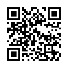 QR Code for 1GDAiRb4H7mCfjR9MNfCJbr9bBMUuD5pFf
