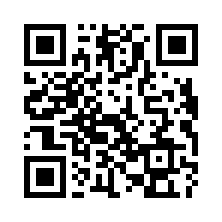 QR Code for 1GDAiV5pgJRNUuu3uisEUDaeNeWRRKdxXz