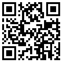 QR Code for 1GDAjp4GBeKYFhZsrnAY5faBuYaQ1u7bxS
