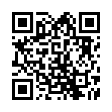 QR Code for 1GDAkVtuhm4XYEnAxuPqdUoALeionnQjme