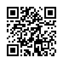 QR Code for 1GDAkjHmCW9BJCjBPRbmjB3sU3yk6hYbL4