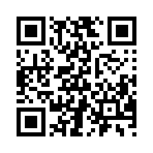 QR Code for 1GDApLyCnESP5MiGeaAsZGWaLNKkWQ2emt