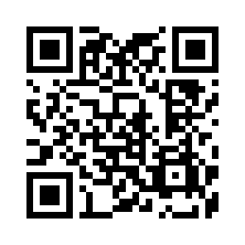 QR Code for 1GDApTYDeKCCXpCzAoZyQY32bh8b7DBajF
