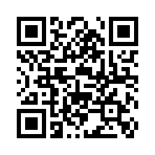 QR Code for 1GDArF5FB7W58noGZgC65f23NgFTHW2GSw