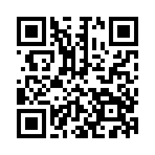 QR Code for 1GDAs8DcKgXcfer3ndQbjVTZG5bcj3Mxia
