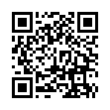 QR Code for 1GDAsQZVu93iLpySXrzp6XqpFSvx8B5VVM