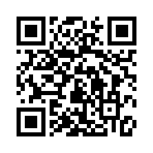 QR Code for 1GDAsd6dWMgoN9naJkNwtM7Tr2pcRUskqg