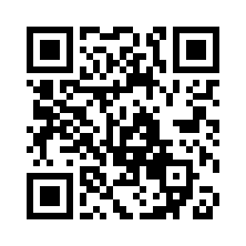 QR Code for 1GDAtb3kVdWi7A5ZwsZKEhwAfvRfkKKMLH