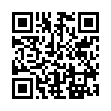 QR Code for 1GDAw4f8ksapipLBZP2KyU2SS1tmeV2pjR