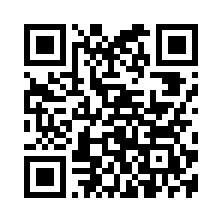 QR Code for 1GDAwEUJs6DkNqraoAcZrHC9Cog6a52paz