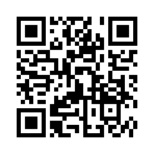 QR Code for 1GDAxsJBjptTpcCLjACHKbXcdtyWKVQfk5