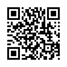 QR Code for 1GDAy3EVrPDxgaDvhn8neYm6GpWJsUJmKV