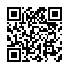 QR Code for 1GDAye4HYRdCufC8HW1fgBJb66bxqtFWfF
