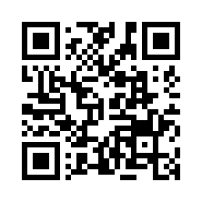 QR Code for 1GDB146eE21zFwyeefENj2s2E5aWbiXx7c