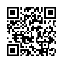 QR Code for 1GDB2cfeCDqq2bFU9eZYpNMLs2rbQJ68c6
