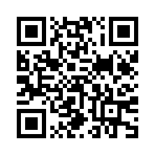 QR Code for 1GDB4NAVz3ch7FYoK4TaLrEVtJUobEcGdh