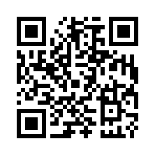 QR Code for 1GDB4efbgSSuc1jorv2Dxfbe29vjvTAyrT