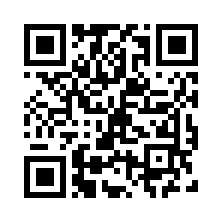 QR Code for 1GDB51s7XePiDYS8kCdD1GRScteGyCAeG6