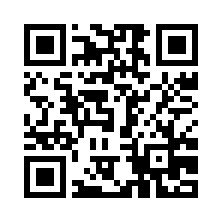 QR Code for 1GDB5Kx9Pz4QP9Z6LRBAhqq1iGcDH1FB6e