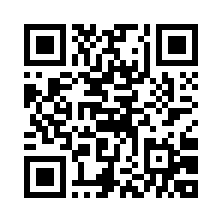QR Code for 1GDB79ex5mBWuU7ZikaViMHbwB6MUkBMYP
