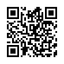 QR Code for 1GDB8rnxvM8Guydut9DE61kcev5Bkj2BPy