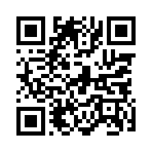 QR Code for 1GDB9ETdSVqNPcF8mtqPZ1ThXFVXP7TemJ