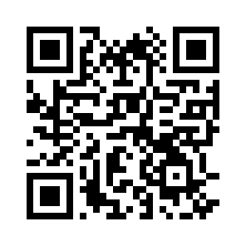 QR Code for 1GDBAXe9uPRSpRt7xrbZvKYBfbHoyiuatf