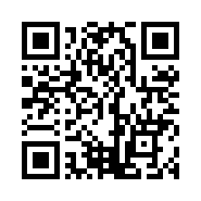 QR Code for 1GDBAZHbCWSqE58v5KxsnZKGHagrf3DR2p