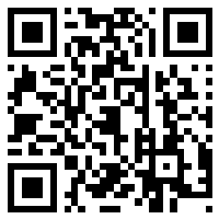 QR Code for 1GDBAu249tjQQvFfkdS3145TAJs5opWR3R