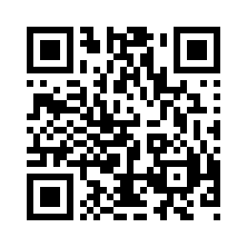 QR Code for 1GDBBidy1YvQudTktBAMfcwGmb2qDHr6PQ