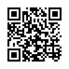 QR Code for 1GDBBn278DrCSCA5YmecVzXehoim94YPTt