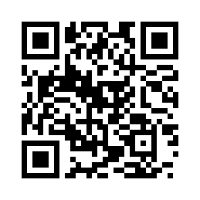 QR Code for 1GDBCDUGLbaGK669CvYduNeDnNMv2Nb71e
