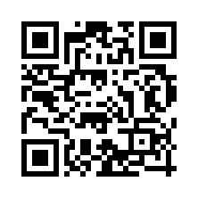 QR Code for 1GDBE2ce2jMSa5V96b5x9k9L7abEjMYHFj