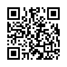 QR Code for 1GDBFjoX4X1hQwcCEeYfCmy434bTs3LFVC