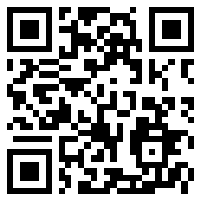 QR Code for 1GDBHdefeMnH8F9kZsrdui5GRYF2GLiJDH